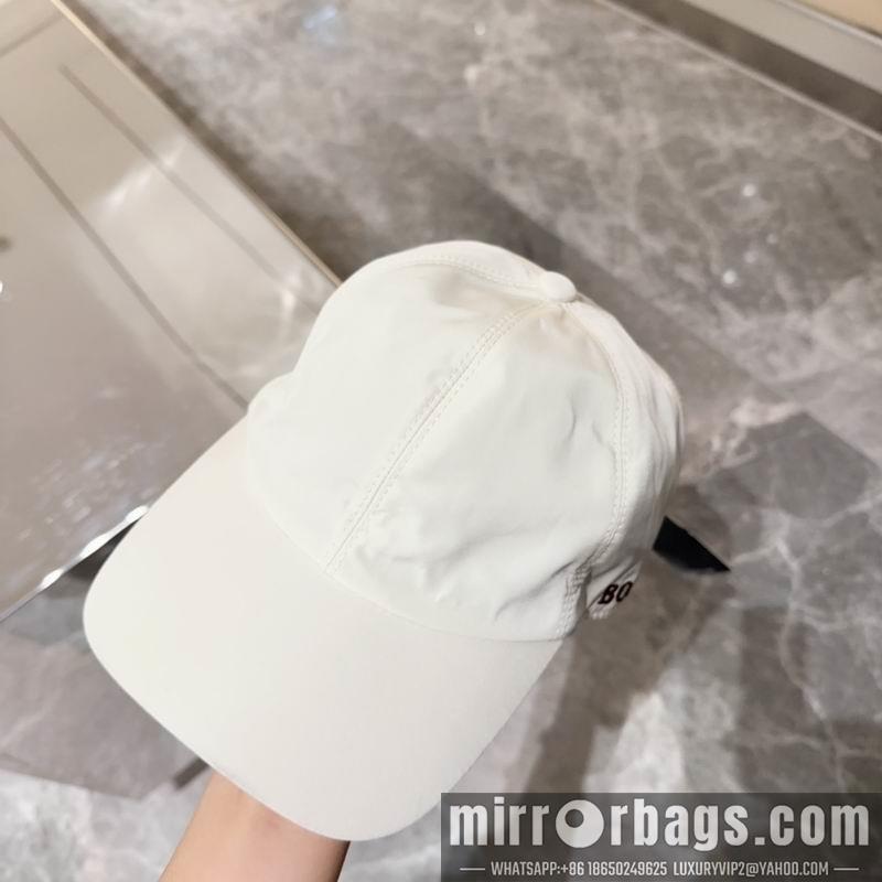 Replica Boss Hat 071201