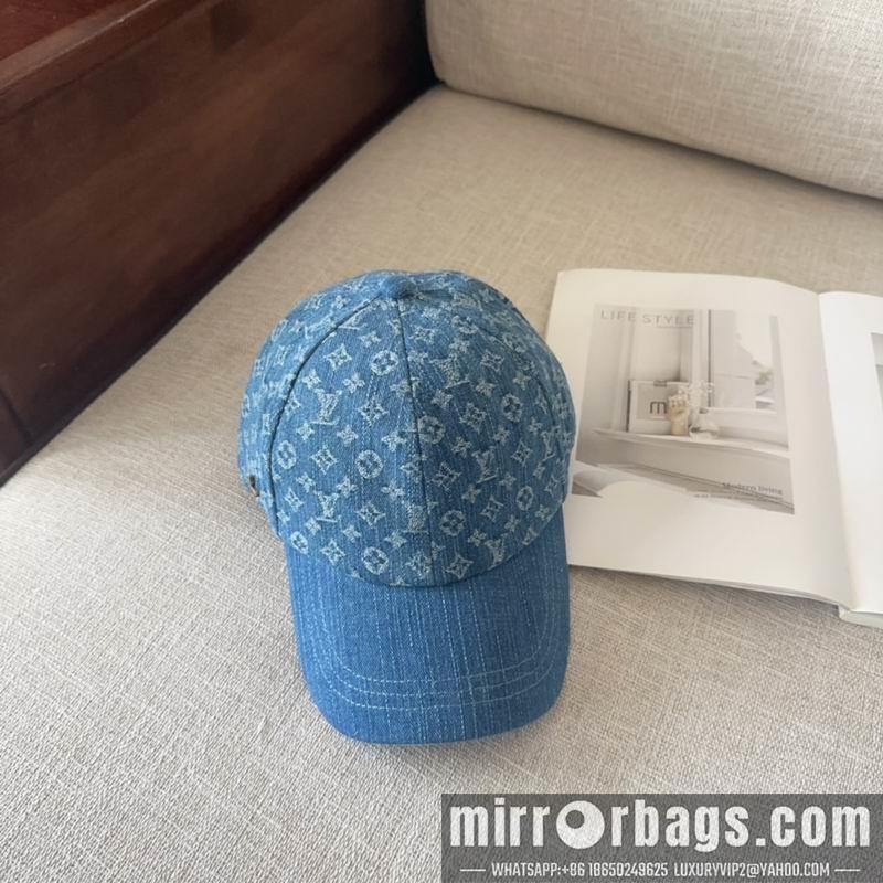 Replica Gucci Hat 011502