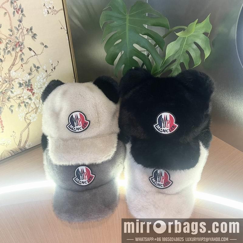 Replica Moncler Hat 120401