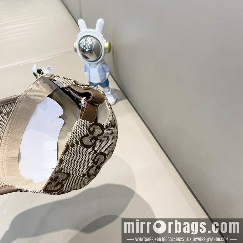 Replica Gucci Hat 072801