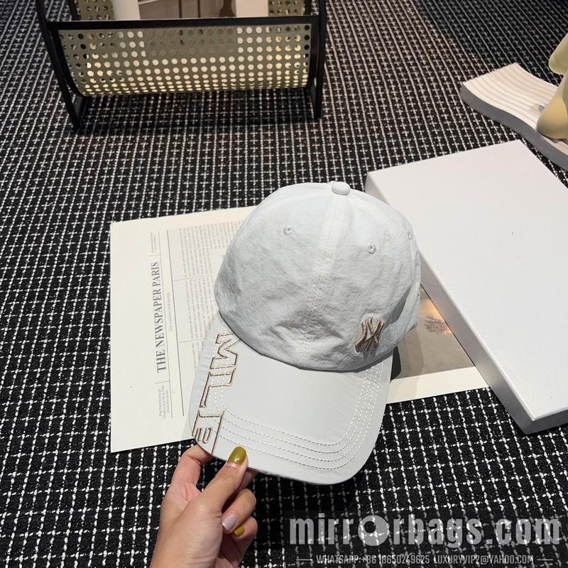 Replica NY Hat dx11