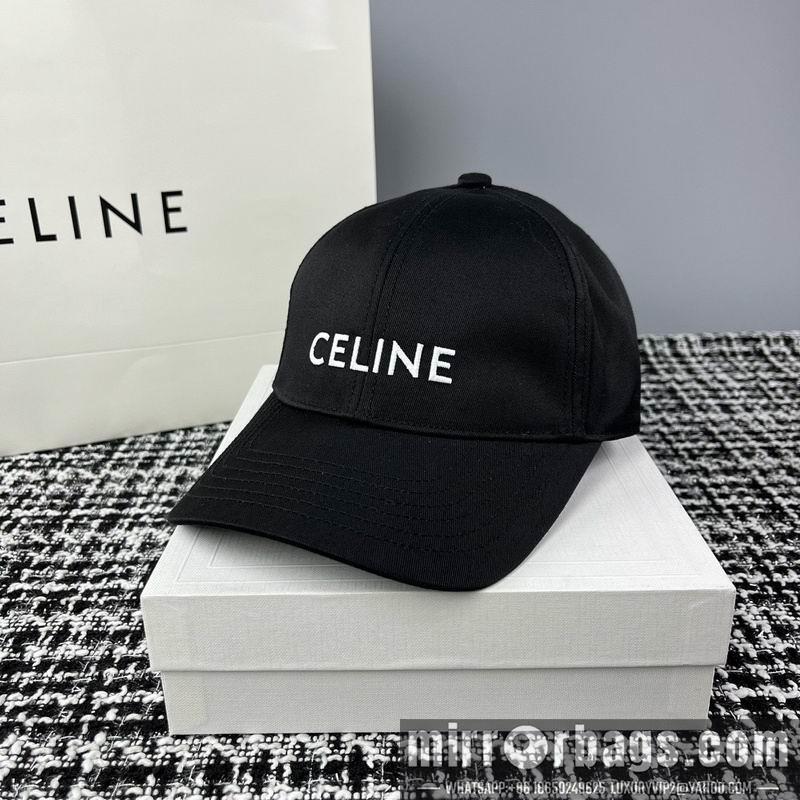 Replica Celine Hat hm09