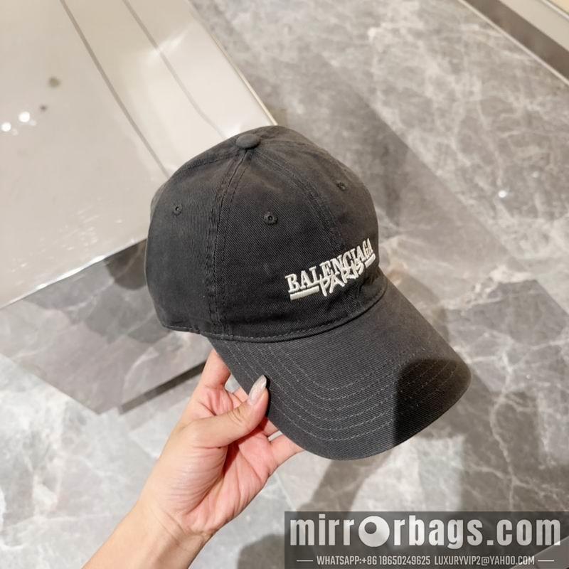 Replica Balenciaga Hat dx94