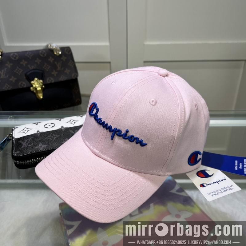 Replica Champion Hat 042124