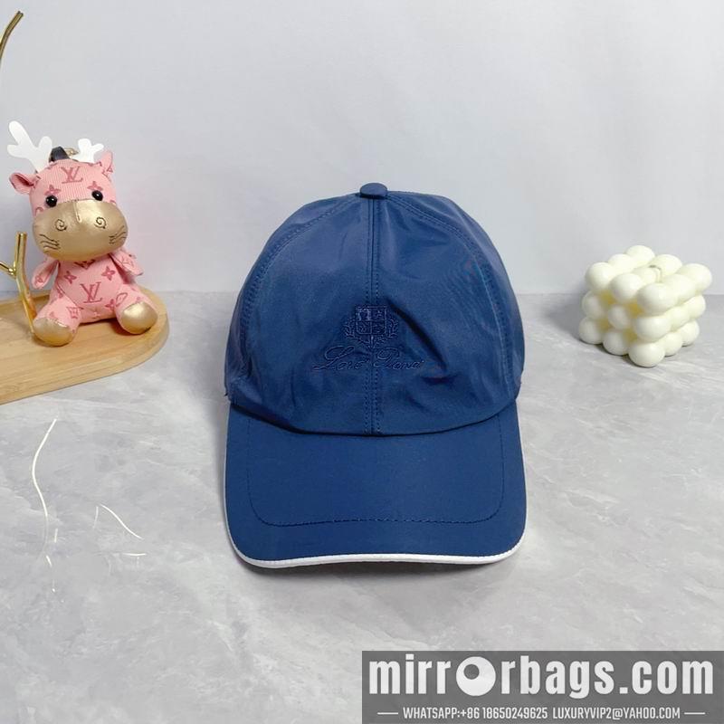 Replica Loro Piana dx05