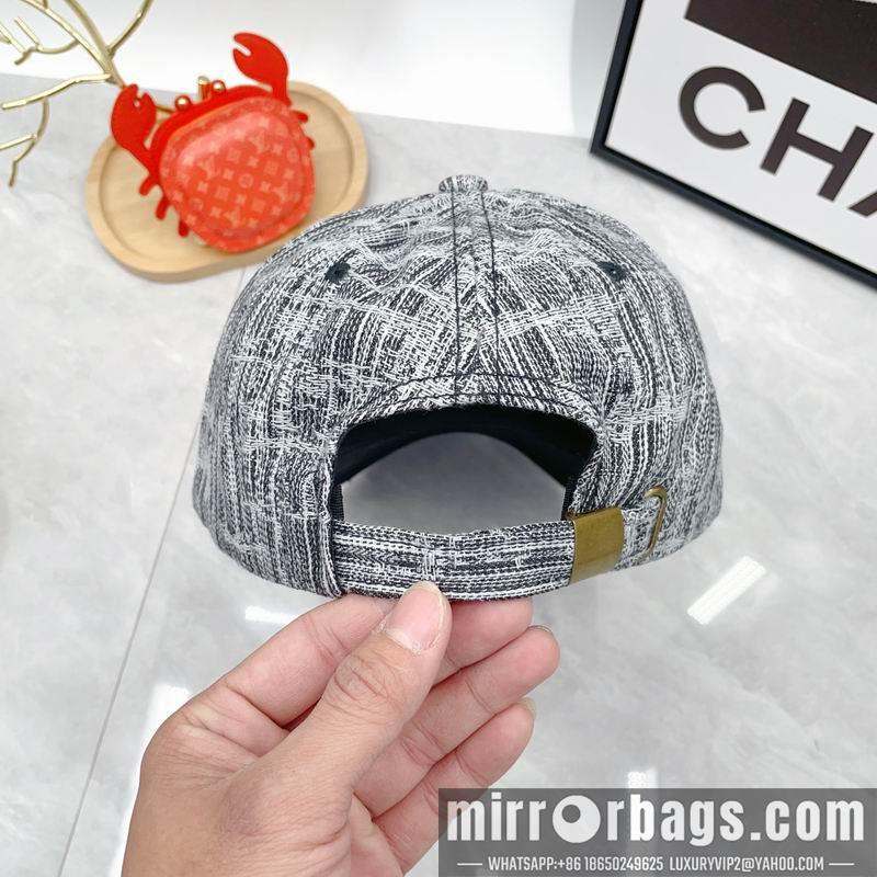 Replica Celine Hat dx02