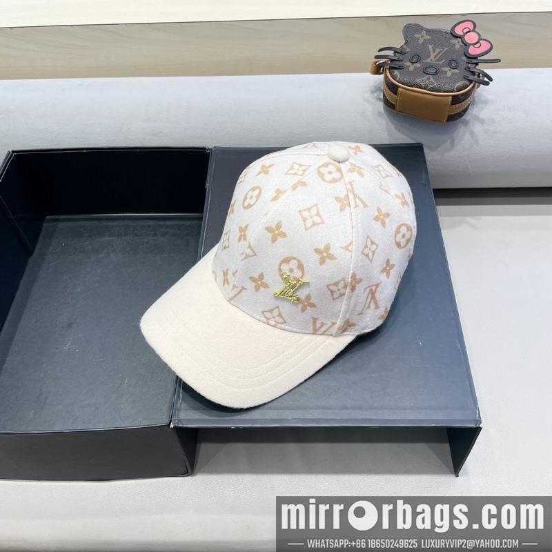Replica LV Hat 100701