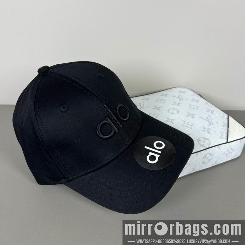 Replica Alo Hat dx15