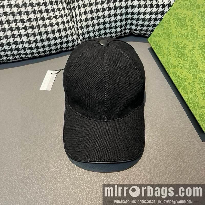 Replica Gucci Hat dx14