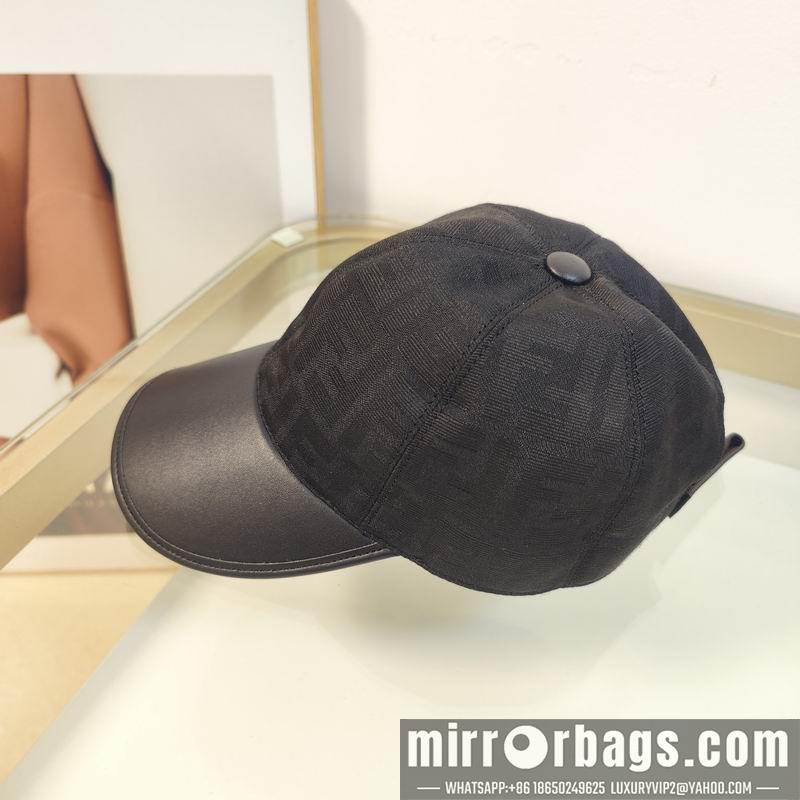 Replica Fendi Hat dx68
