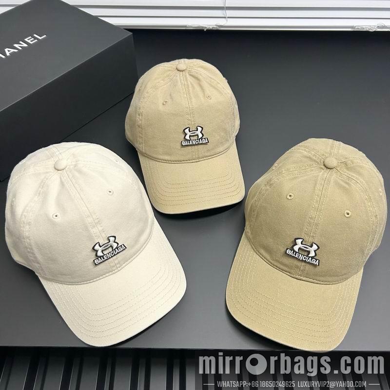 Replica Balenciaga Hat dx11