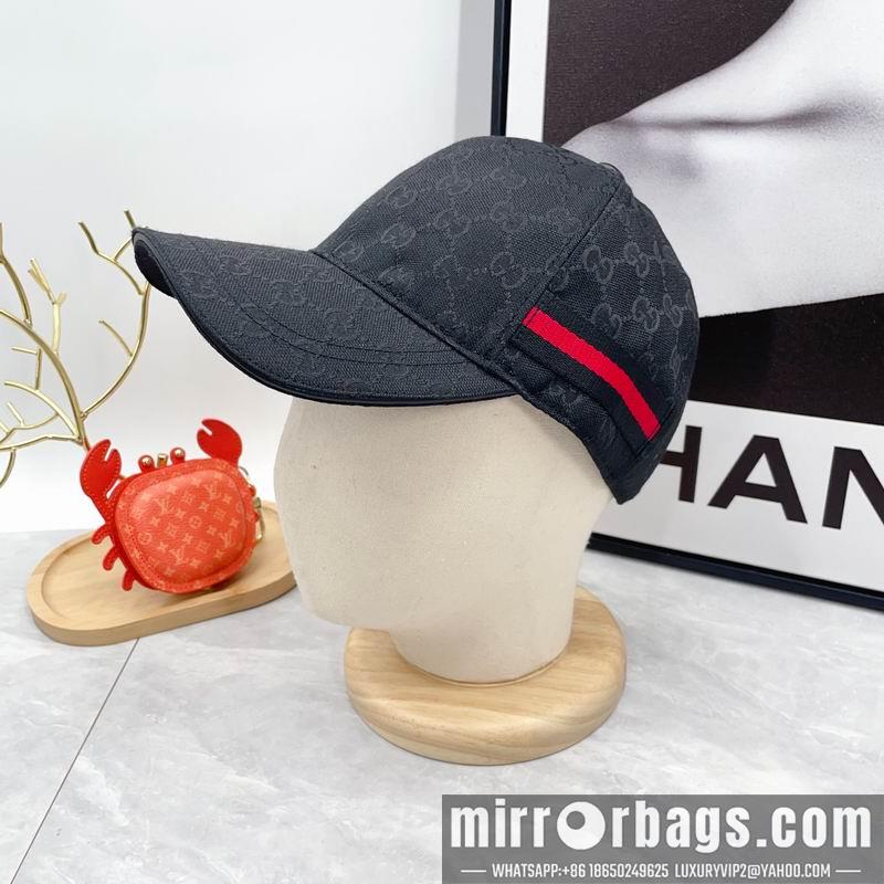Replica Gucci Hat dx11