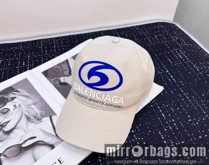 Replica Balenciaga Hat 042703