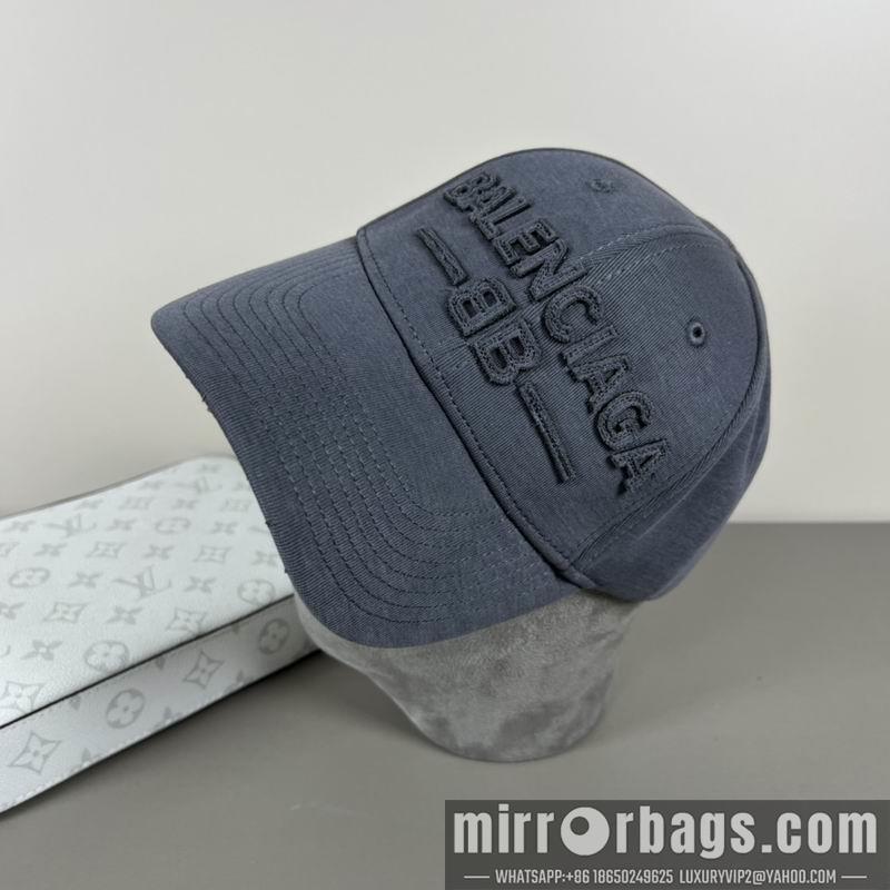 Replica Baleciaga Hat 030742