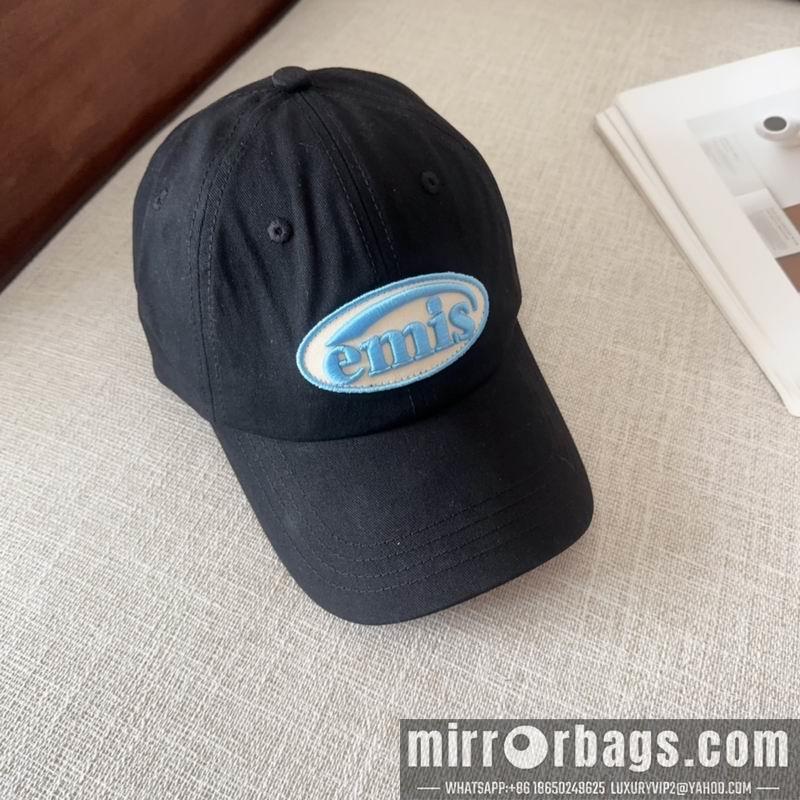 Replica Emis Hat dx01