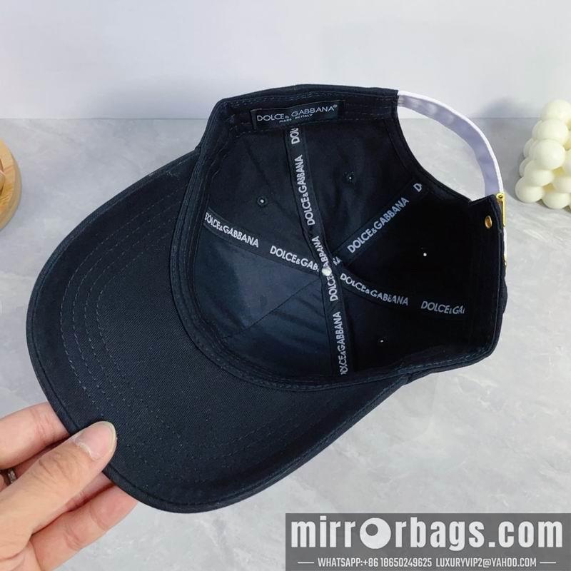 Replica DG Hat dx16