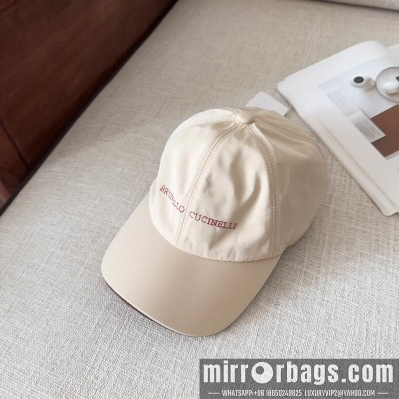Replica Other Hat dx21