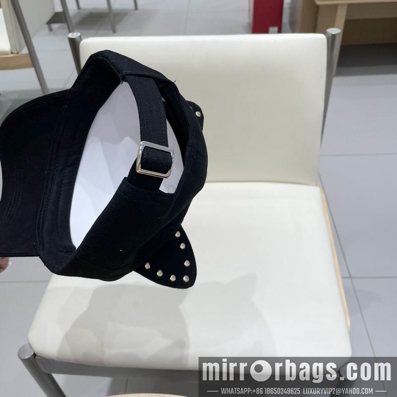 Replica Celine Hat 021002
