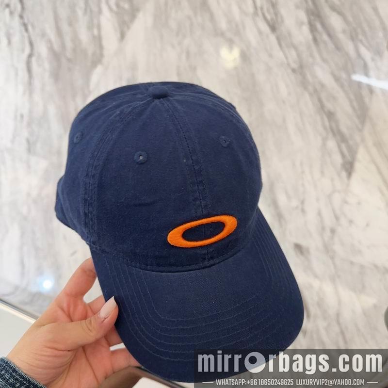 Replica Balenciaga Hat dx51