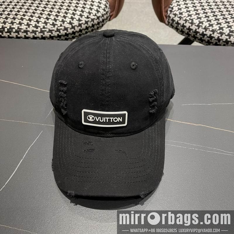 Replica LV Hat 020801
