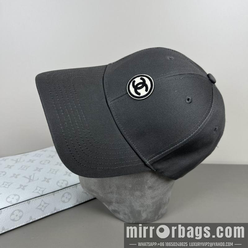 Replica Chanel Hat dx14