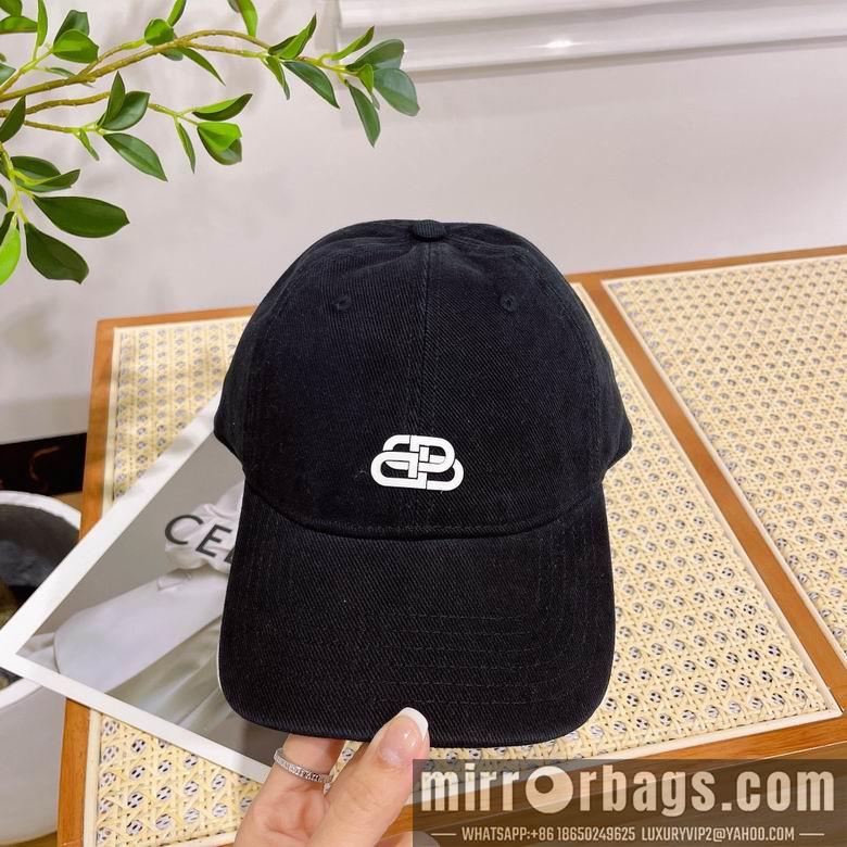 Replica Balenciaga Hat dxn01
