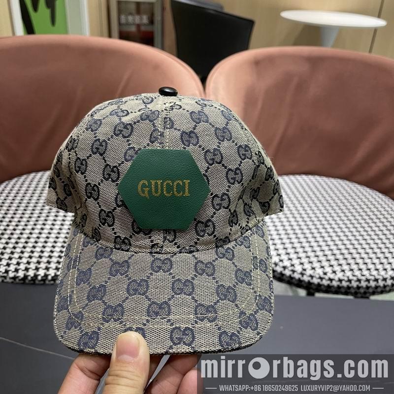 Replica Gucci Hat 030906