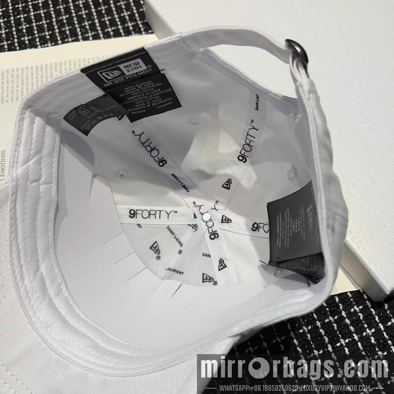 Replica YSL Hat dx02
