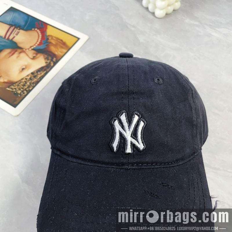 Replica NY Hat dx24