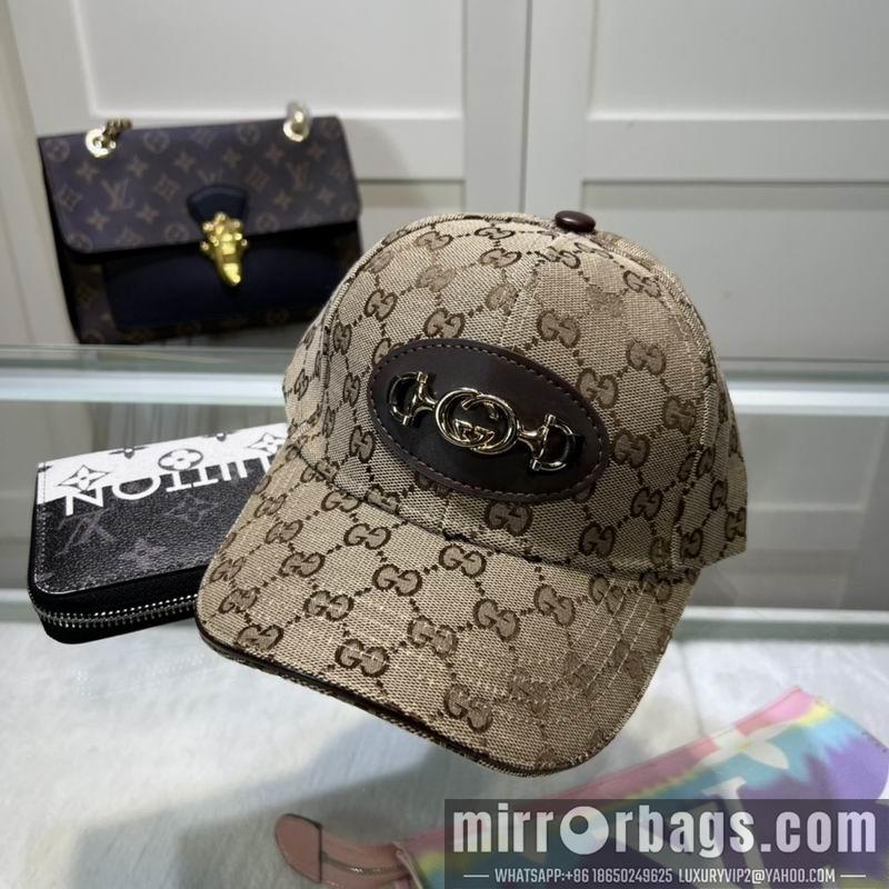 Replica Gucci Hat 042704