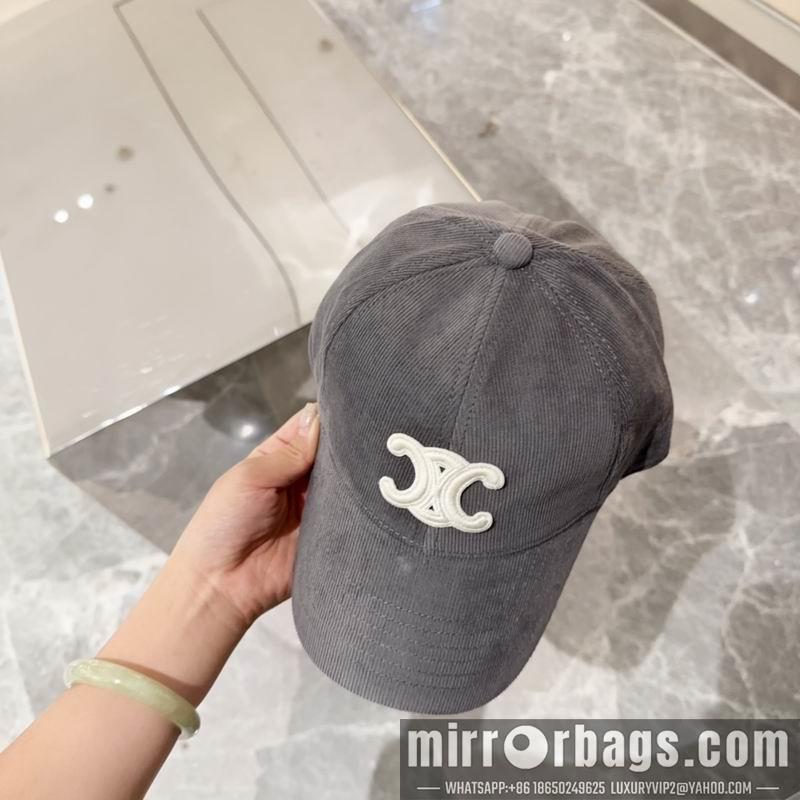 Replica Celine Hat dx94