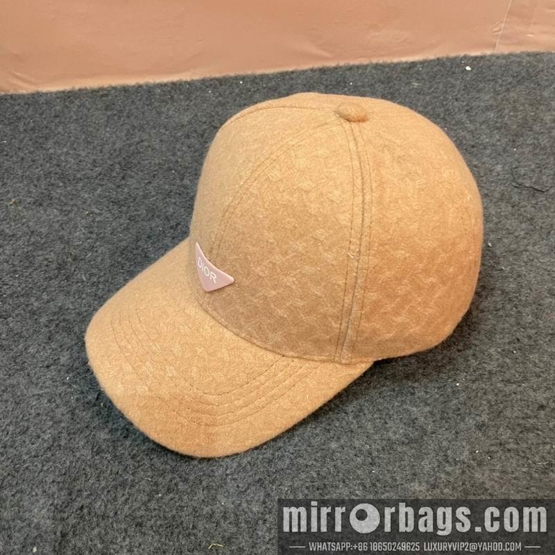 Replica Dior Hat 011301