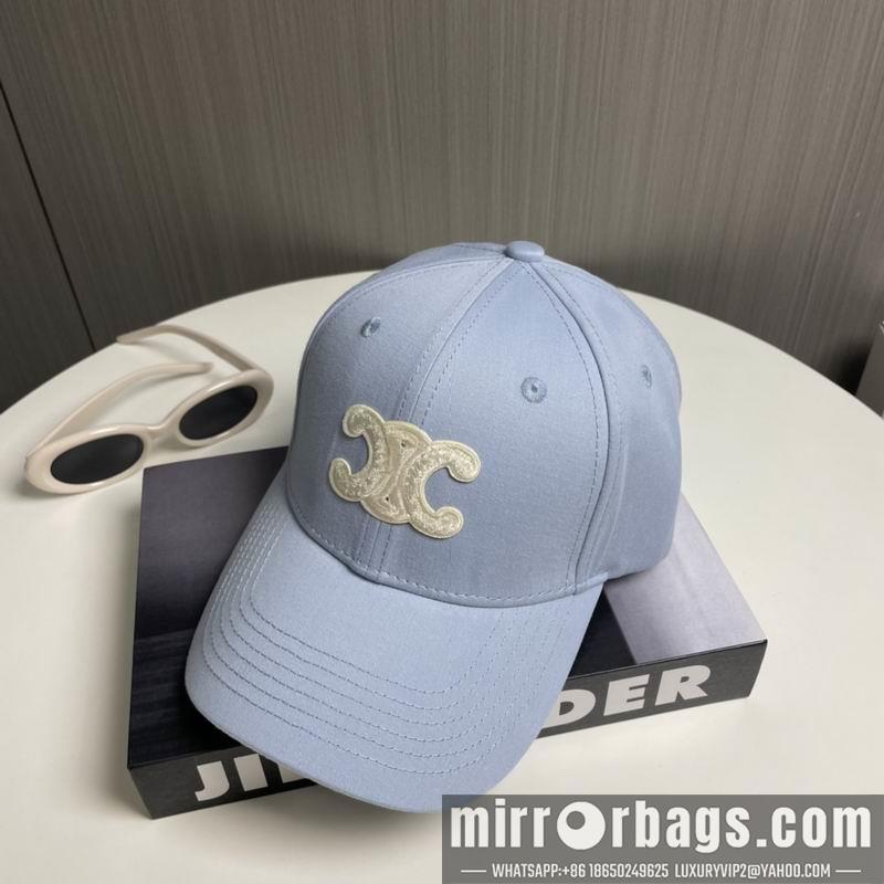 Replica Celine Hat 121401