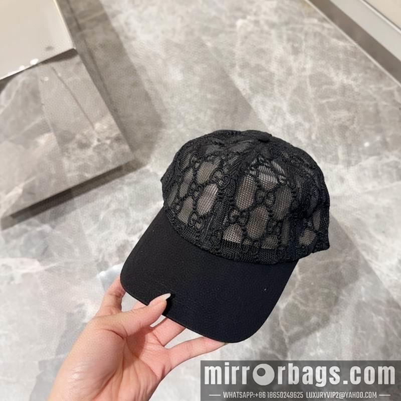Replica Gucci Hat 071301