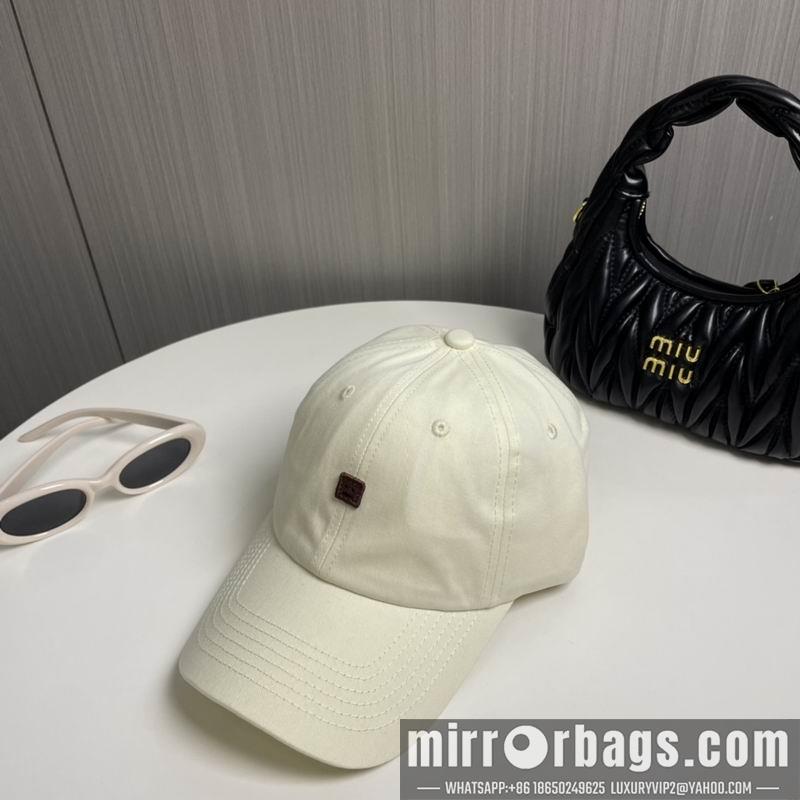 Replica Ance Hat dx11