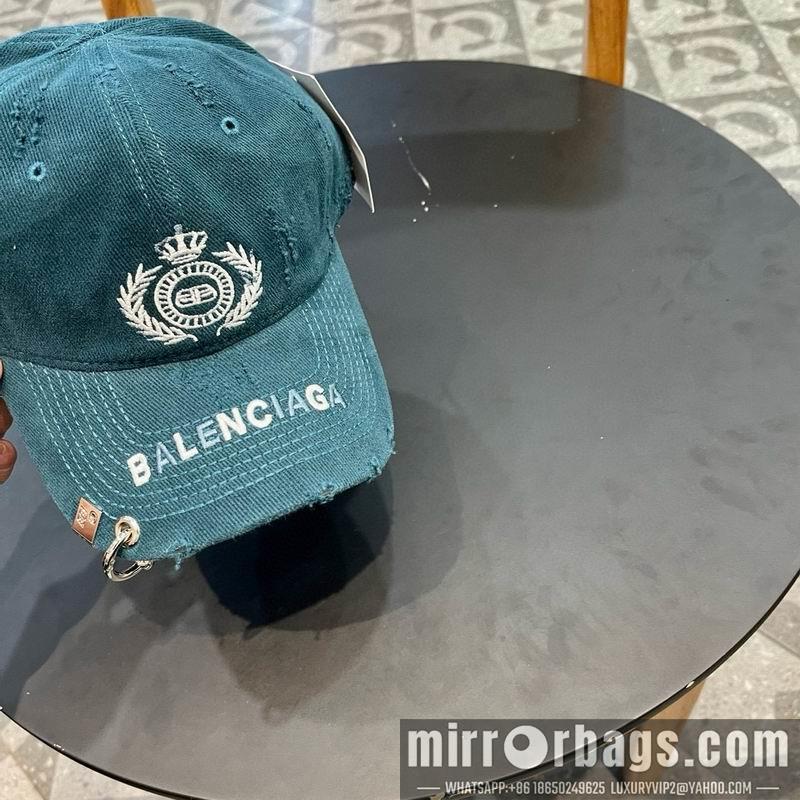 Replica Balenciaga Hat 050716