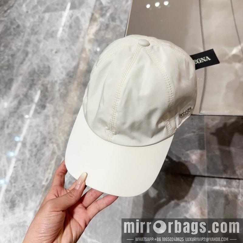 Replica Zegna Hat 071301