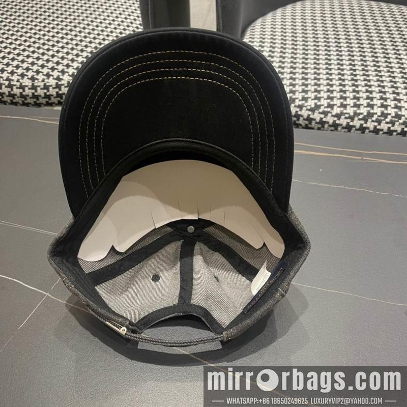 Replica LV Hat 041414