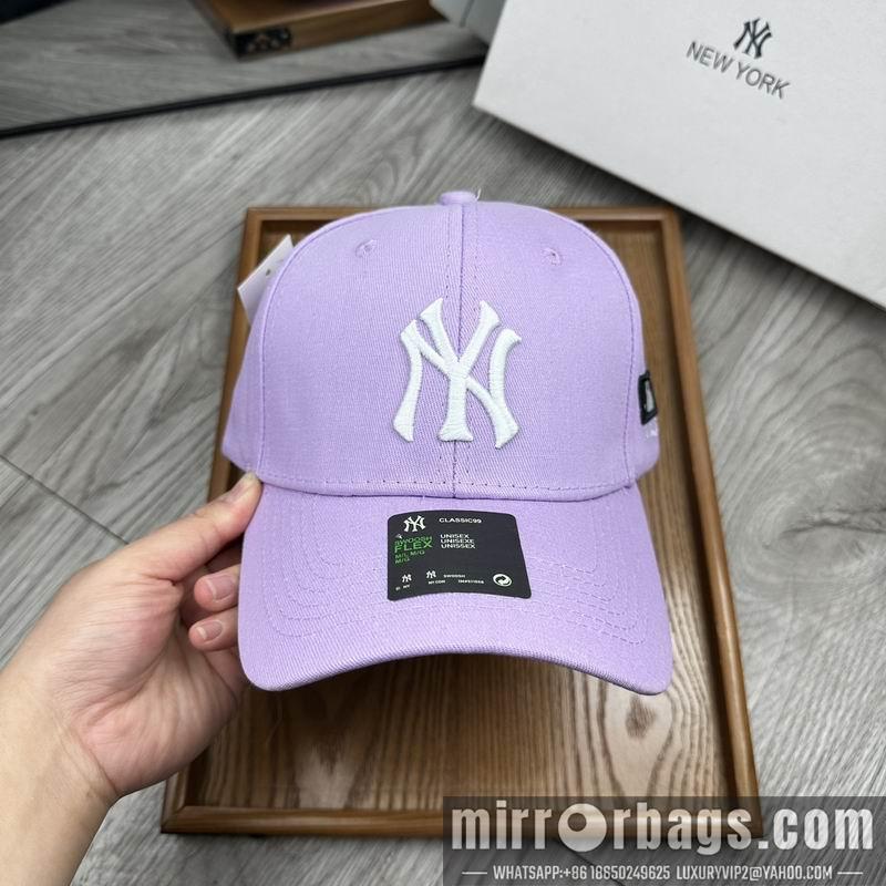 Replica NY Hat dx09
