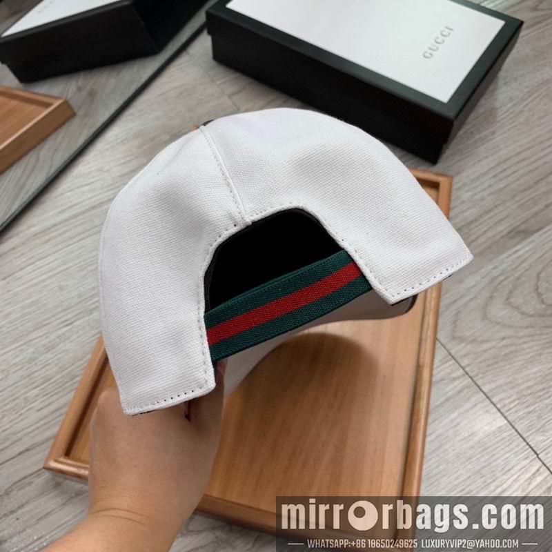 Replica Gucci Hat dx02