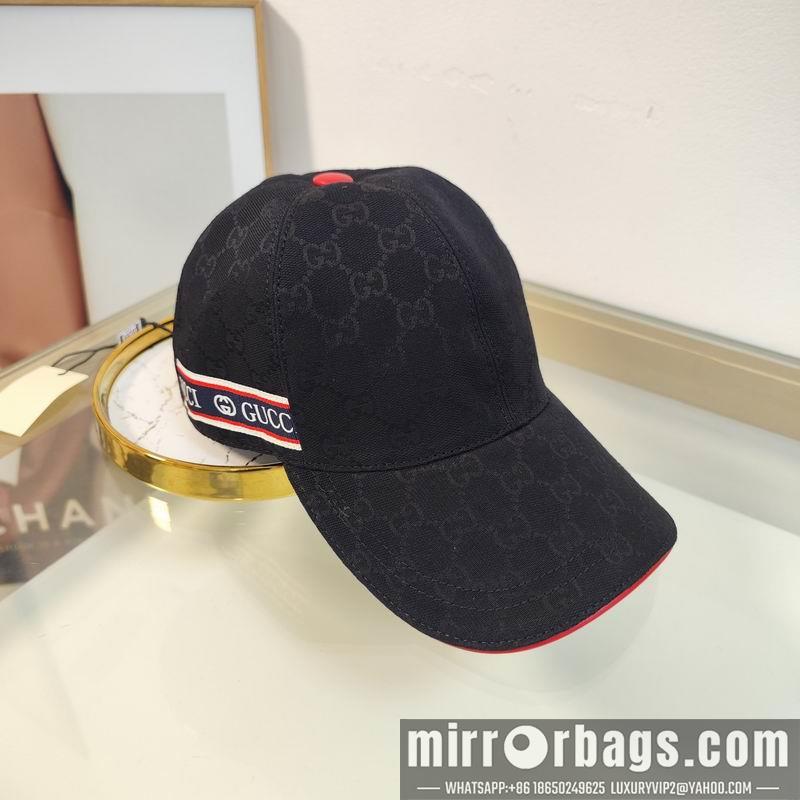 Replica Gucci Hat dx10