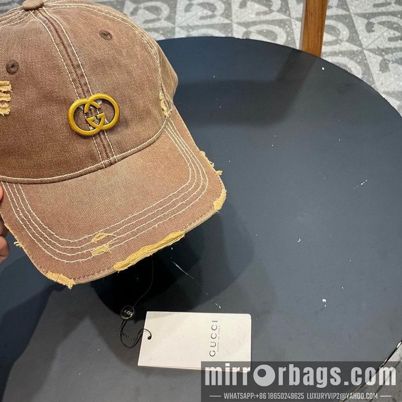 Replica Gucci Hat 030965