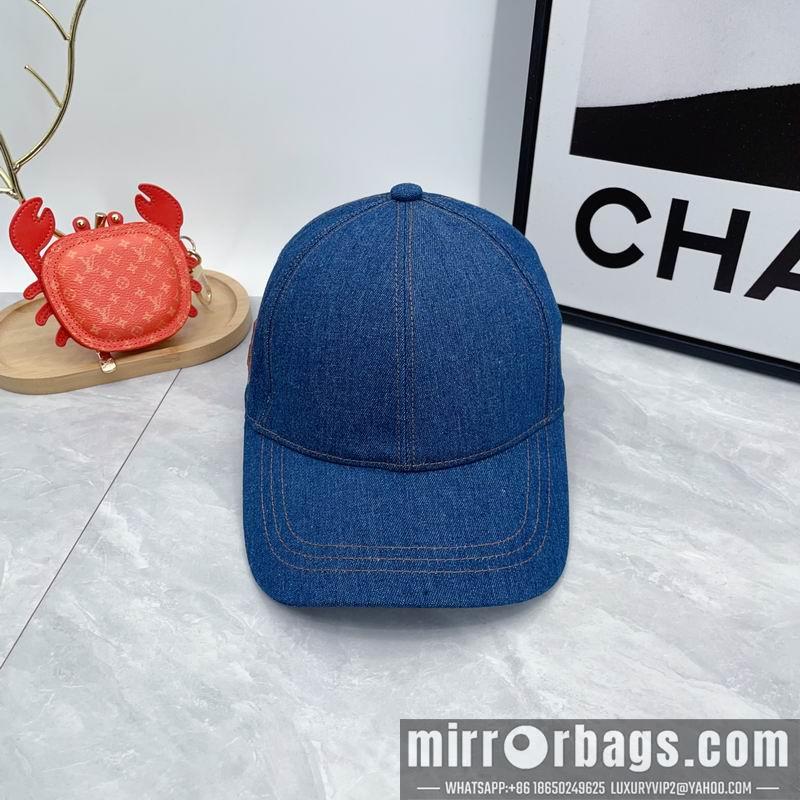 Replica Miumiu Hat dx04