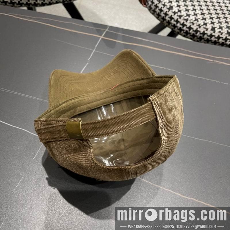 Replica Prada Hat 050706