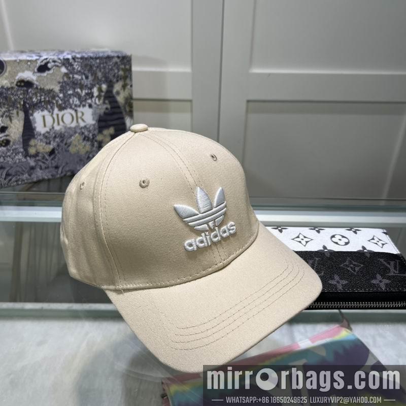 Replica Adidas Hat 062249