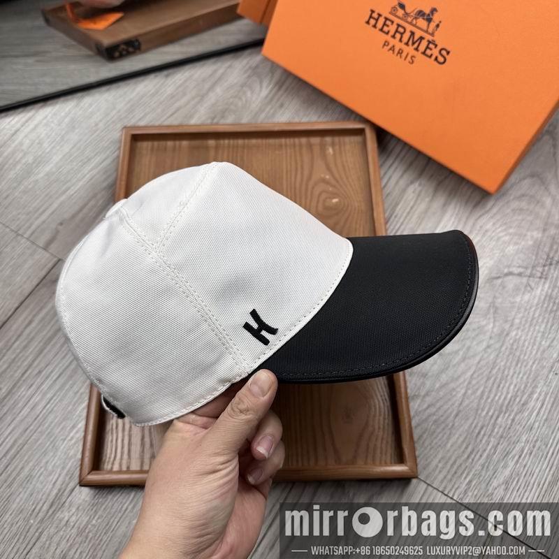 Replica Hermes Hat(高版本)dx25