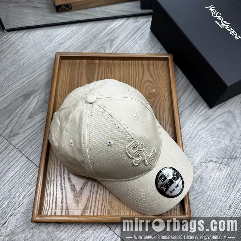 Replica YSL Hat 042703