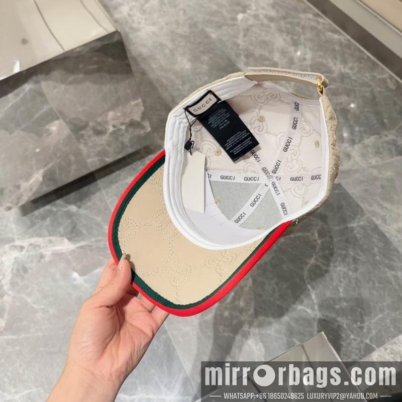 Replica Gucci Hat 050701