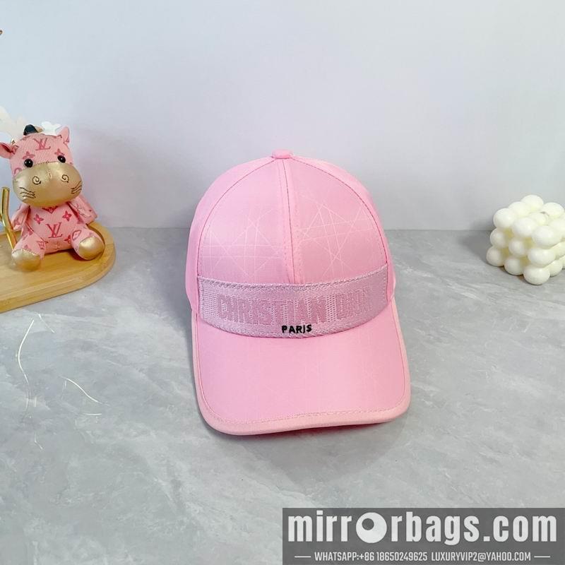 Replica Dior Hat dx57