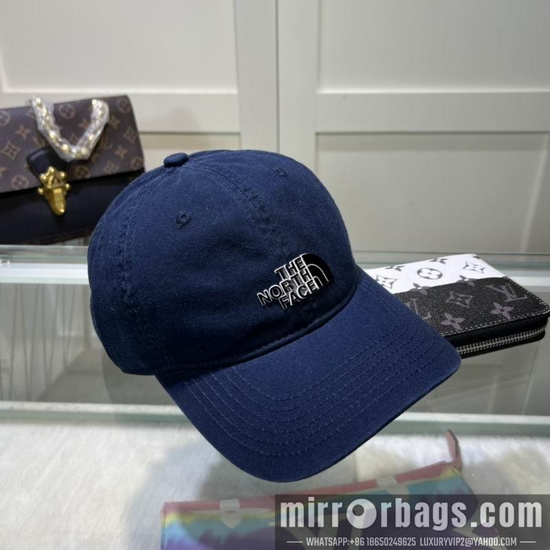 Replica The North Face Hat 062859